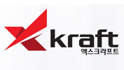 Xkraft